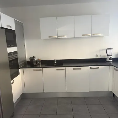 بيت للعطل Maison A La Campagne Avec Piscine Sans Vis-a-vis *